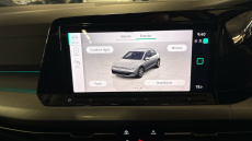 Volkswagen Golf 1.5 TSI 150 Life 5dr Petrol Hatchback